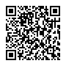 QR-код страницы