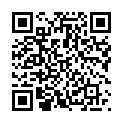 QR-код страницы