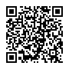 QR-код страницы