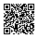 QR-код страницы