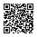 QR-код страницы