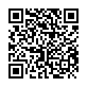 QR-код страницы