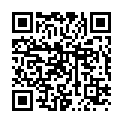 QR-код страницы