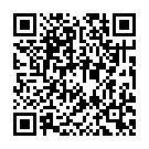 QR-код страницы