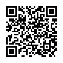 QR-код страницы