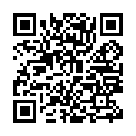 QR-код страницы