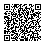 QR-код страницы