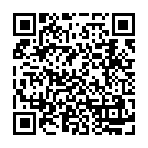 QR-код страницы