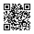 QR-код страницы