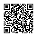 QR-код страницы