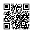 QR-код страницы