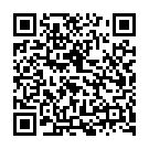 QR-код страницы