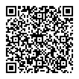 QR-код страницы