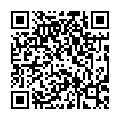 QR-код страницы