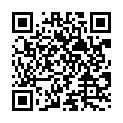 QR-код страницы