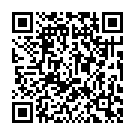 QR-код страницы