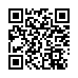 QR-код страницы