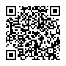 QR-код страницы