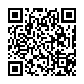 QR-код страницы