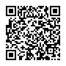 QR-код страницы