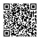 QR-код страницы