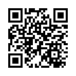 QR-код страницы