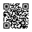 QR-код страницы