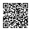 QR-код страницы