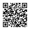 QR-код страницы