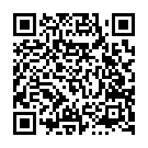 QR-код страницы