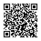 QR-код страницы