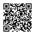 QR-код страницы