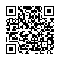 QR-код страницы