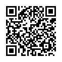 QR-код страницы