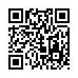 QR-код страницы