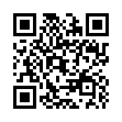 QR-код страницы