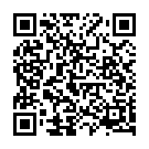 QR-код страницы