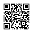 QR-код страницы