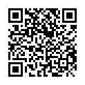 QR-код страницы