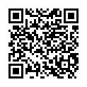 QR-код страницы