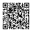 QR-код страницы