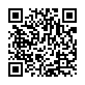 QR-код страницы