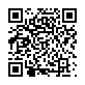 QR-код страницы