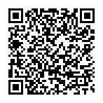 QR-код страницы