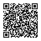 QR-код страницы