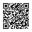 QR-код страницы