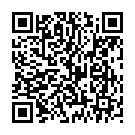 QR-код страницы