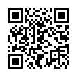 QR-код страницы