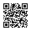 QR-код страницы