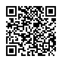 QR-код страницы